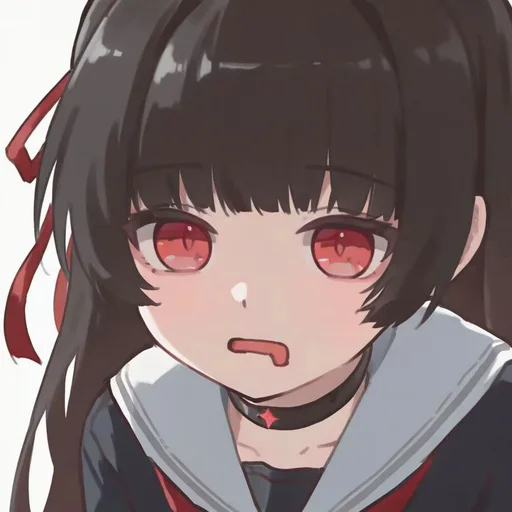 114514 头像